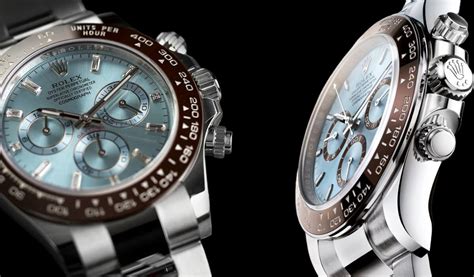 rolex daytona 11650 replica|rolex 116506 vs 126506.